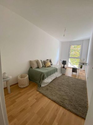 PROVISIONSFREI! Sonnberg – Ein Ort, der Lebensqualität neu definiert und Generationen vereint!