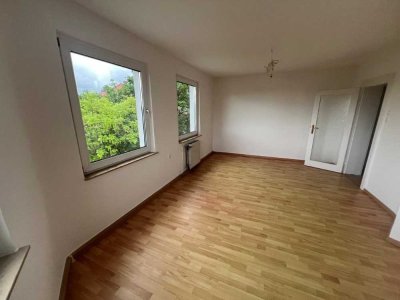 Wohnung zur Miete