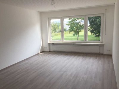 Schöne 5 1/2 Zimmer Wohnung in Lörrach (Kreis), Grenzach-Wyhlen