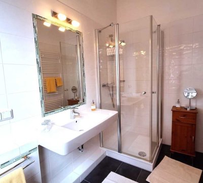 Langjährig erfolgreiches Hotel mit einem besonderem Ambiente möchte weitergeführt werden.