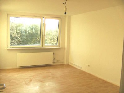 Attraktive 2,5-Zimmer-Wohnung mit Balkon in ruhiger Lage von Essen