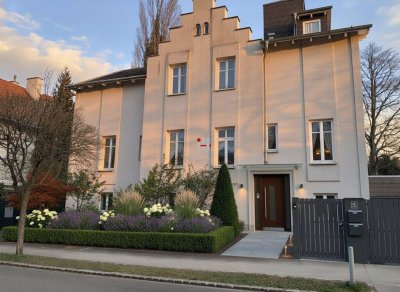 Eine Traumvilla um FIXPREIS zu Kaufen! Nächste Besichtigung am Samstag den 27.12!