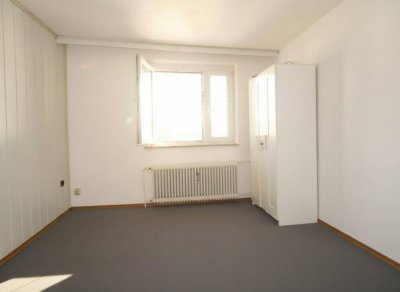 LEND nette 1ZI+Essküche nahe AVL, Lendplatz