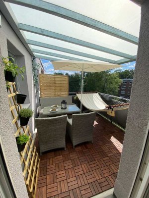 Eichelkamp 21, 38440 Wolfsburg