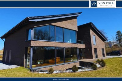 Exklusive Villa in Traumlage: Ihr Rückzugsort der Extraklasse!!!