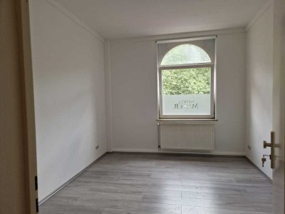 Perfekt für Studis: Zimmer mit Bad/WC in Uni-Nähe