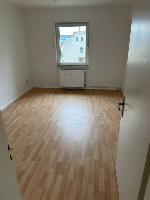 Renovierte 3 ZKB im in ruhiger gewachsener Wohnlage sucht neuen Mieter