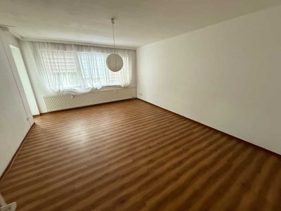 3-Zimmer Wohnung in Bad Bevensen zu vermieten