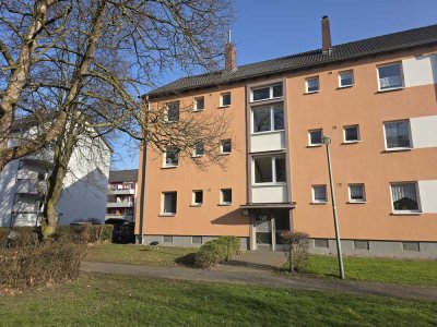 Ihre eigenen 4 Wände in der Kölner Südstadt. ***Provisionsfrei!***