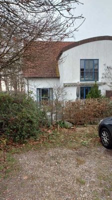 Geräumiges 4-Zimmer Haus zur Miete in Buchholz in der Nordheide