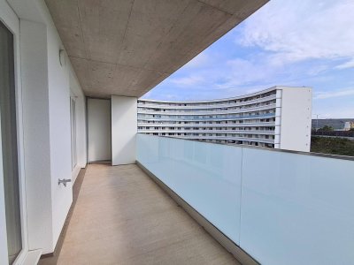 WEINZIERL XIII B - 48