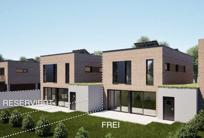 HOFGÄRTEN Stadthofhaus mit 5 Zimmern: TOP-Angebot bis 22.12.2025*