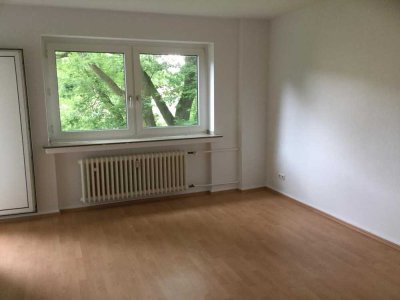 3-Zimmer-Wohnung in Gelsenkirchen Hassel