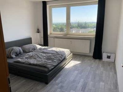 Peter-Simons-Straße 27c, 53879 Euskirchen