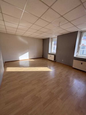 2-Zimmer-Wohnung in Pirmasens