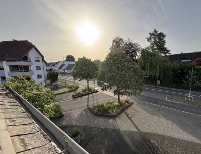 Wunderschöne Eigentumswohnung Toplage Heiligkreuz Provisionsfrei