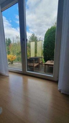 Smartes Raumwunder für Singles & Pendler