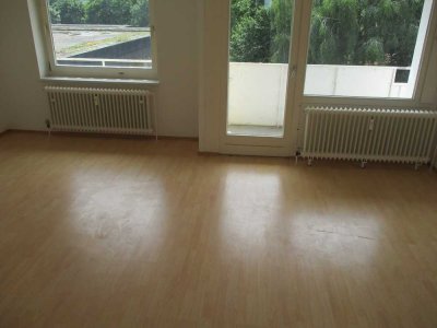 Wohnung, 03. OG, rechts, Siemensweg 10