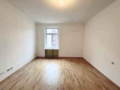 Preishit! Sofort beziehbare Garconniere!