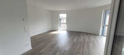 WBS erforderlich ! Gemütliche 3 Zimmer Wohnung mit barrierefreiem Zugang und Balkon/Loggia