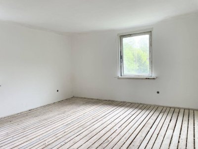 PROVISIONSFREI VOM EIGENTÜMER! SANIERUNGSBEDÜRFTIGE 3-ZIMMER-WOHNUNG NÄHE PURKERSDORF ZENTRUM!