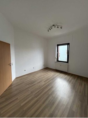 Ansprechende 2-Zimmer-Wohnung in Euskirchen