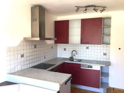 PREISREDUZIERT ! Zentral gelegene 3-Zimmer-Wohnung nahe Jakominiplatz – WG-geeignet!