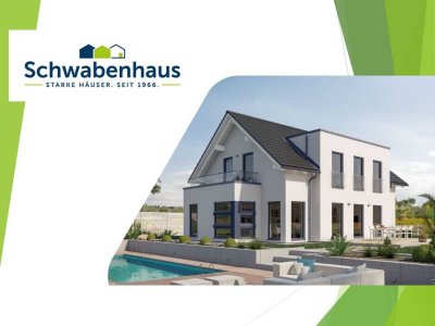 Hochwertige Wohnästhetik: Ihre Wünsche mit Stil und Raffinesse
