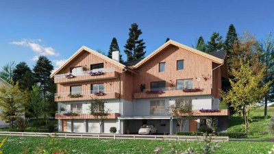 Apartment mit vielfältigen Nutzungsmöglichkeiten! Top2/3 (Anlagewohnung zzgl. 20 % USt.)