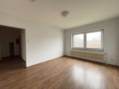 **Anrufen- Besichtigen- Einziehen**