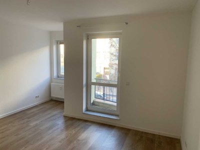 Smart Living Berlin - sofortiger Einzug