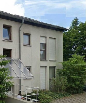 3 ZKB in Heidelberg-Kirchheim