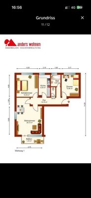 Giesingerstraße 19, 82362 Weilheim