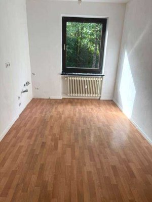 *In Renovierung* 3-Zimmer Wohnung | 67m² | Duisburg-Meiderich