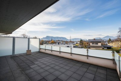 TERRASSEN-TRAUM! 12777F