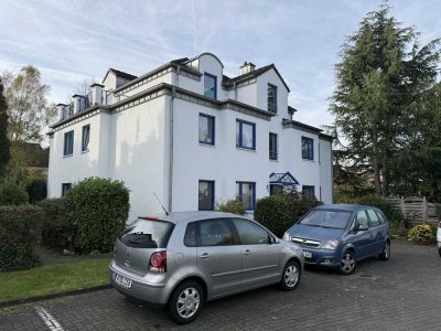 Zuhause mit 3 Zimmern und viel Platz in Bonn Holzlar