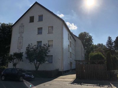 Schöne und helle 3 Zimmer Wohnung in Langenhagen Godshorn (Kreis Hannover)