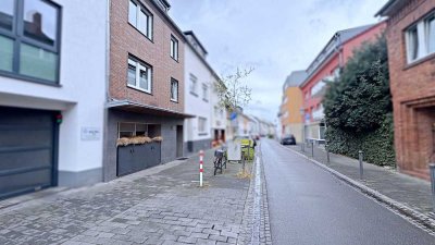 Neues Objekt