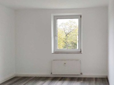 Gemütliche 2-Zimmer-Wohnung in Nürnberg