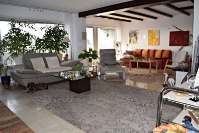 NACH HAUSE KOMMEN UND WOHLFÜHLEN! Attraktive 3-Zimmer-Wohnung in Köln-Weiden