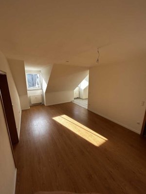 Münchener Straße 27, 83527 Haag