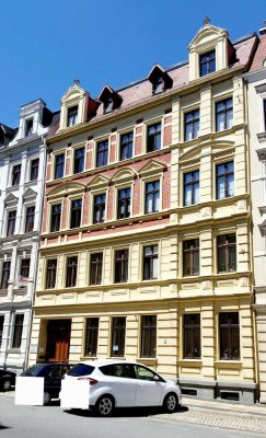 ! RESERVIERT!

PROVISIONFREI!
Landeskronstraße, 29