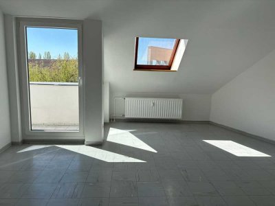 Feines Familiennest in Potsdam sucht Familie !