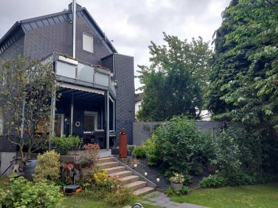1175 € - 120 m² - 2.0 Zi.