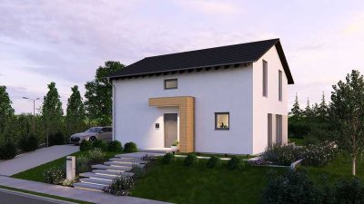 OKAL- VORTEILSTAGE - JETZT TRAUMHAUS FINDEN UND PREISVORTEILE SICHERN
