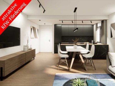 Pentling: Wohnkomfort mit Stil                                                         in einem K...