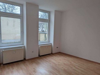 Kleine 1-Raum-Wohnung in MD Stadtfeld-Ost