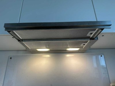 Penthouse-Wohnung, WG-geeignet, mit 4 SZ, Einbauküche, Terrasse, ideal für junge Menschen