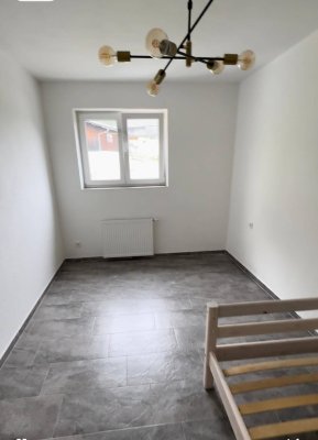 2 Zimmer Wohnung 800€