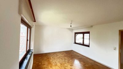 Landstraße 28, 76571 Gaggenau